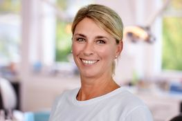 Naciye Radzino